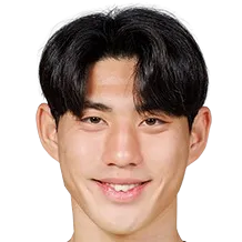 Seong-kook Kang logo