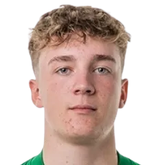 Mads Søndergaard Clausen logo