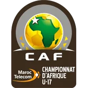 CAF U20 Africa Cup of Nations qualification photo 