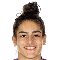 Marta López de Guereñu logo