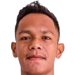 Junildo Manuel de Castro Pereira photo 