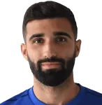 Rodrigo Rafael Rita Macedo logo