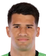 Osman Hadžikić photo 