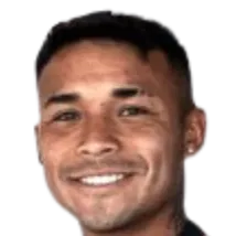 Kevin Alexander Campillay Alarcón logo