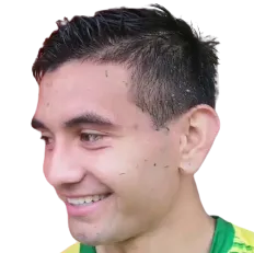 Rodrigo Ezequiel Herrera logo