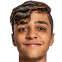 Santiago Andrés Natera Maradey logo