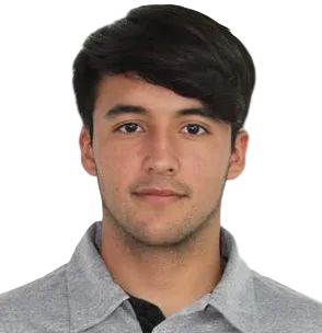 Sebastián Medellín Escobedo logo