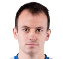 Adrian Rakowski photo 