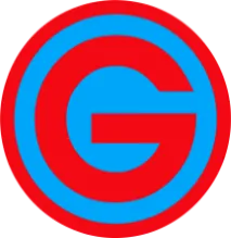 Deportivo Garcilaso logo