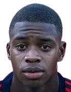 Halam Stiven Loboa Diaz photo 