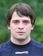 Ramaz Svanadze photo 