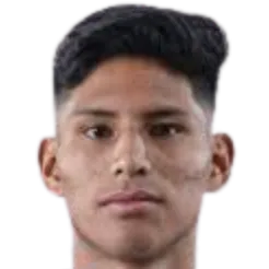 marcelo gonzales logo