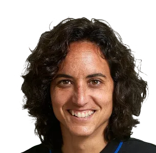 Natalia Arroyo photo 