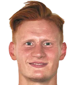 Pascal Steinwender logo