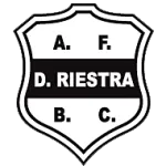 Deportivo Riestra