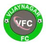 Vijaynagar logo
