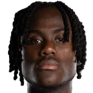 Trevoh Chalobah photo 