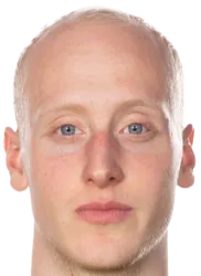 Valgeir Lunddal Fridriksson logo