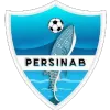 Persinab Nabire logo