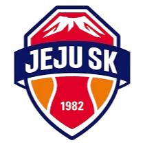 Jeju SK FC logo