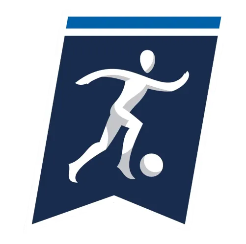 National Collegiate Association photo 