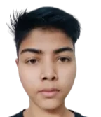 Sangita Basfore photo 