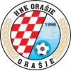 Nk Orasje