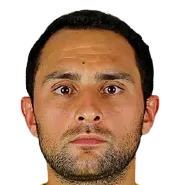 Francois-Joseph Sollacaro logo