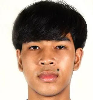 Chatmongkol Rueangthanarot logo