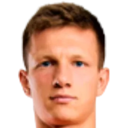 Oleksandr Filin logo