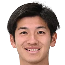 Keijiro Kumano photo 