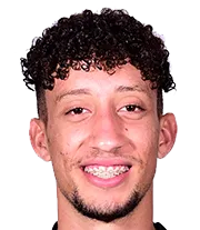 Julio Cesar Alves Goncalves logo