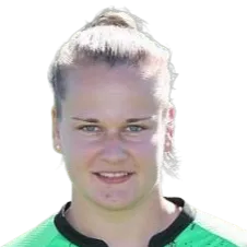 Friederike Abt photo 