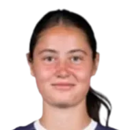 Teresa Buonarroti logo