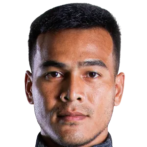 Rittiporn Whanchuen photo 