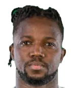 Francisco Junior logo