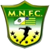Futuro FC (W) logo