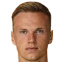 Bartlomiej·Smolarczyk logo