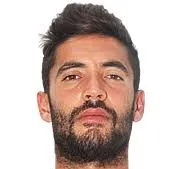 Francesco De Rose logo