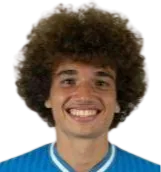 Jaime Garrido Moya photo