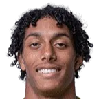 Sékou Doucouré photo 