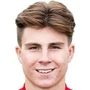 Mason·Hancock photo 