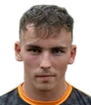 Steven Buchanan logo