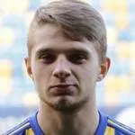 Michał Gałecki photo 