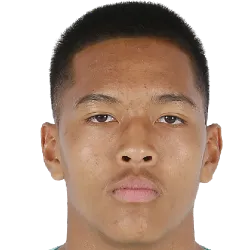 Mathyas·Randriamamy logo