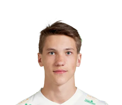 Joonas Lakkamaki logo