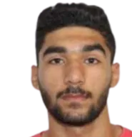 Saman Fallah Varnami logo