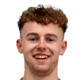 Marc Thomas Walsh logo