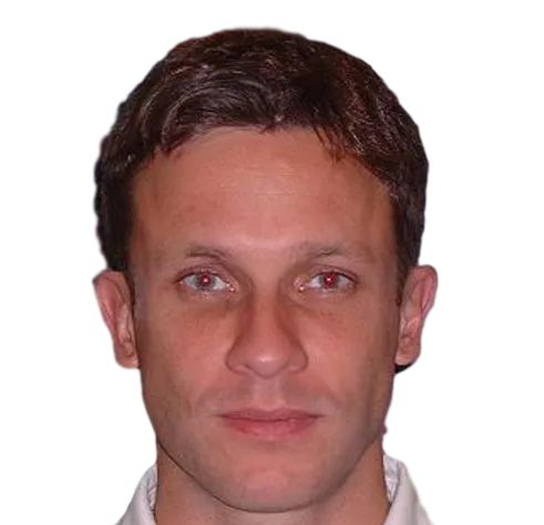 Andrei Solovie photo