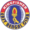 Kingfisher East Bengal U18 logo